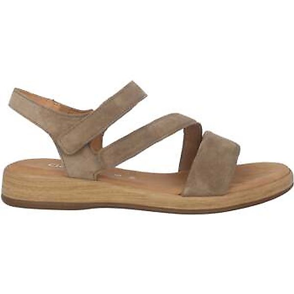 Gabor  Sandalen 42.063.33 günstig online kaufen