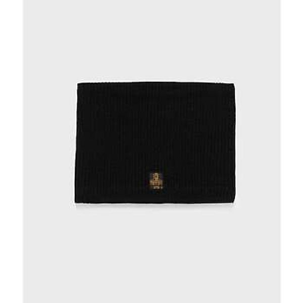 Refrigiwear  Schal - günstig online kaufen