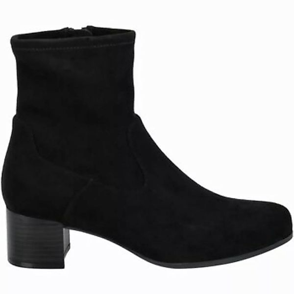 Caprice Stiefelette "Caprice Stiefelette Lederimitat" günstig online kaufen