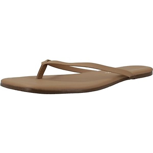 Tkees  Sandalen TKESQUARE TOE günstig online kaufen