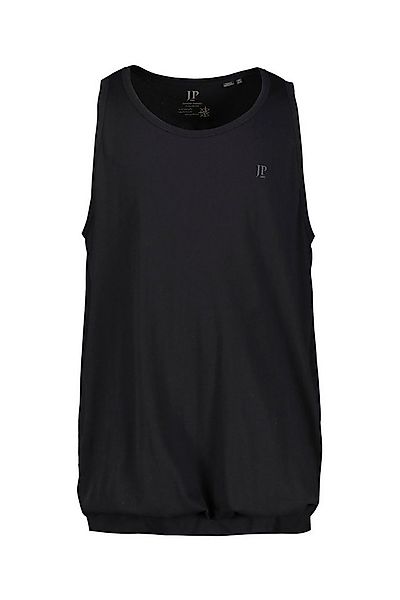 JP1880 T-Shirt Tanktop Bauchfit Spezialschnitt günstig online kaufen