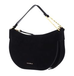 COCCINELLE Schultertasche Coccinelle Priscilla Su. Dr günstig online kaufen