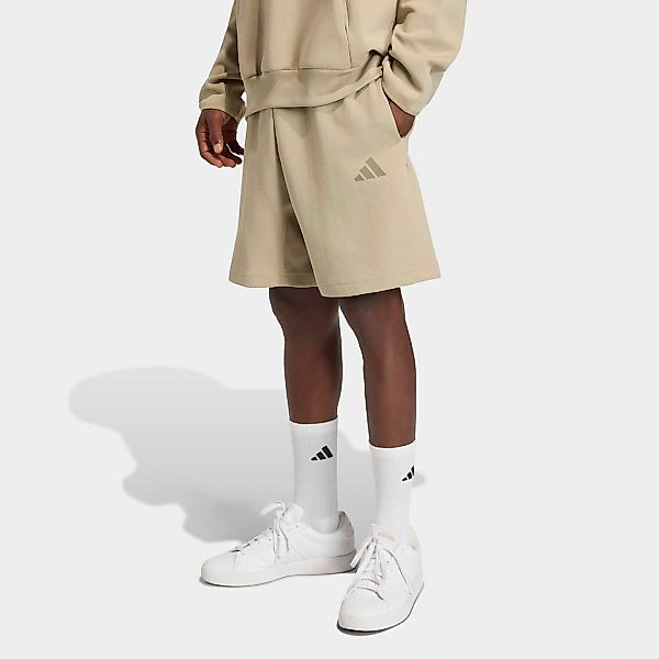 adidas Sportswear Shorts "FUTURE ICONS SMALL LOGO" günstig online kaufen