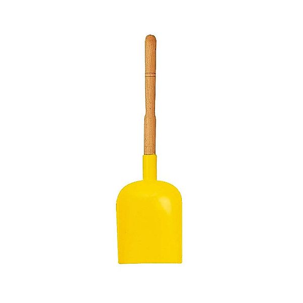 Androni Sandform Schaufel für Kinder - günstig online kaufen