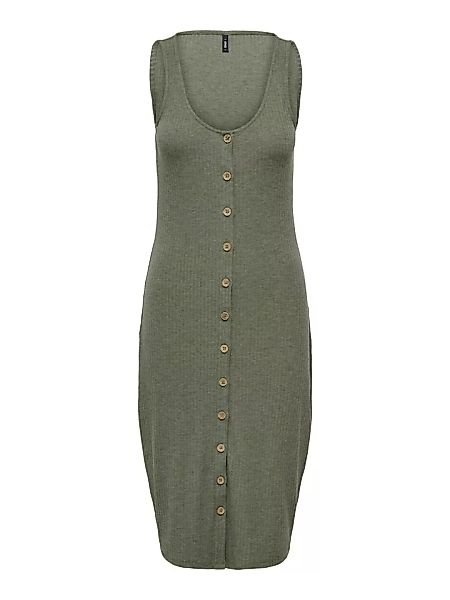 Only Damen Kleid 15315468 günstig online kaufen