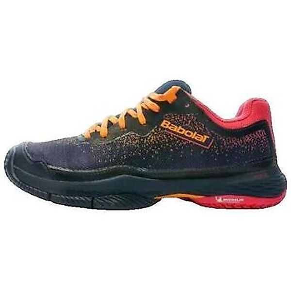 Babolat  Schuhe Chaussures de tennis  Jet Ritma günstig online kaufen