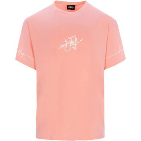 Gup  T-Shirt - günstig online kaufen