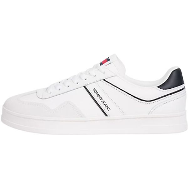 Tommy Jeans  Sneaker The Greenwich günstig online kaufen