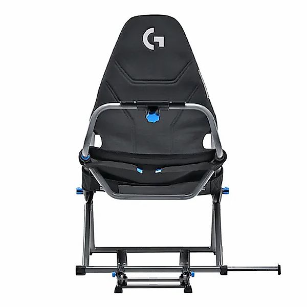 Playseat Gaming-Stuhl »Challenge X« günstig online kaufen