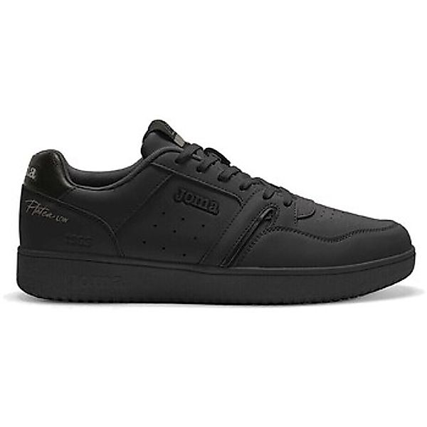 Joma  Sneaker C.platea Low günstig online kaufen