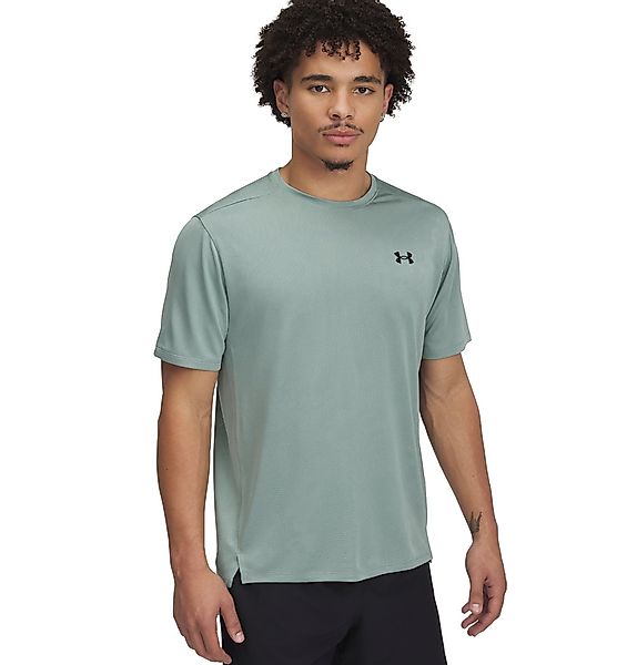 Under Armour® Trainingsshirt UA TECH VENT günstig online kaufen