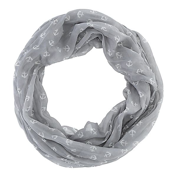 cofi1453 Halstuch Tuch für Damen Elegantes günstig online kaufen