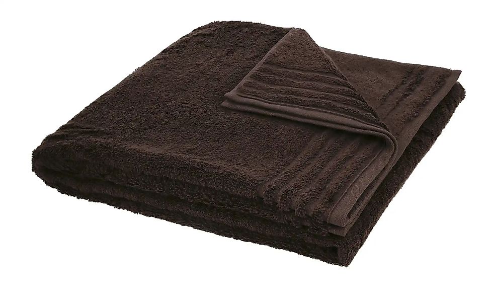 Vossen Badetuch »Vienna Style Supersoft«, (1 St.), Supersoft Baumwolle günstig online kaufen