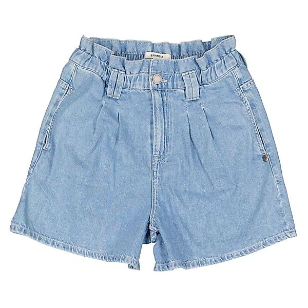Garcia Jeans-shorts L Medium Used günstig online kaufen