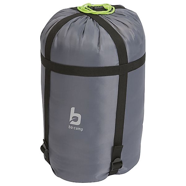 Bo-Camp Packsack Kompressionspacksack XL Kompressionssack, Schlafsack günstig online kaufen