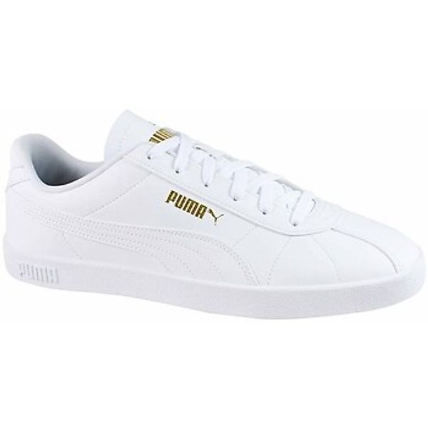 Puma  Sneaker Club Ii Sl günstig online kaufen