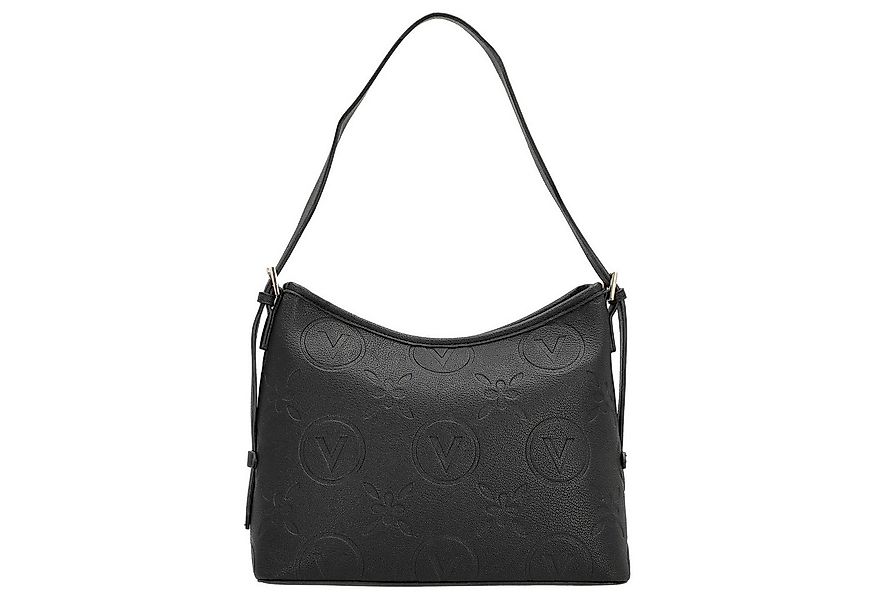 VALENTINO BAGS Umhängetasche Samba Re - Schultertasche 29.5 cm (nero) günstig online kaufen