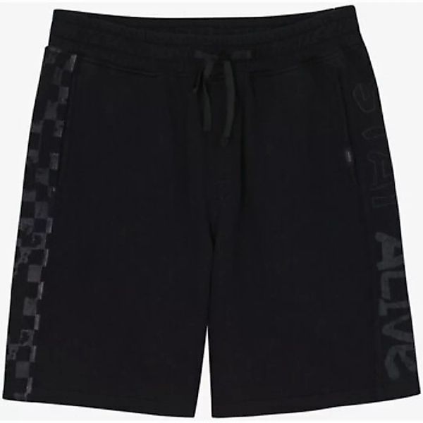 Oxbow  Shorts Short OROFARA günstig online kaufen
