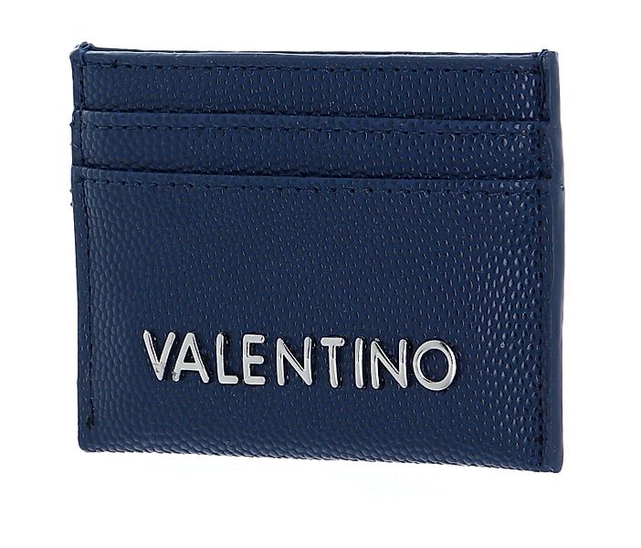 VALENTINO BAGS Kartenetui Divina günstig online kaufen