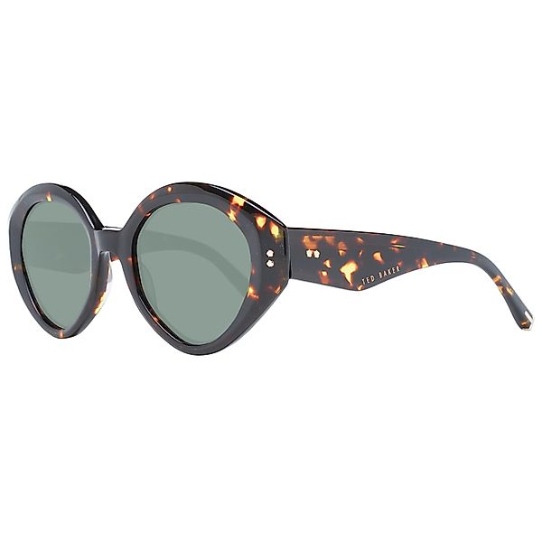 Ted Baker Sonnenbrille TB1698 51188 günstig online kaufen