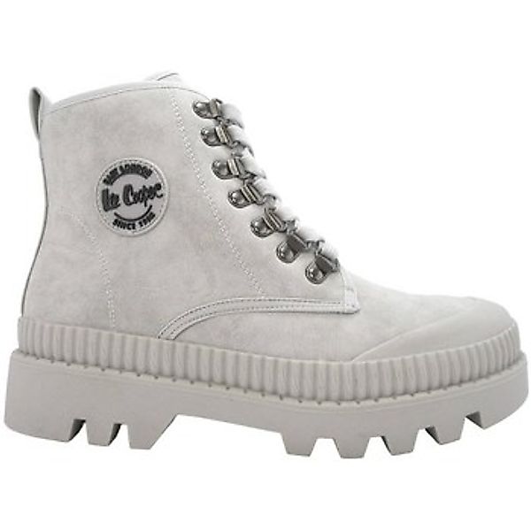 Lee Cooper  Turnschuhe LCJ22441340LB günstig online kaufen