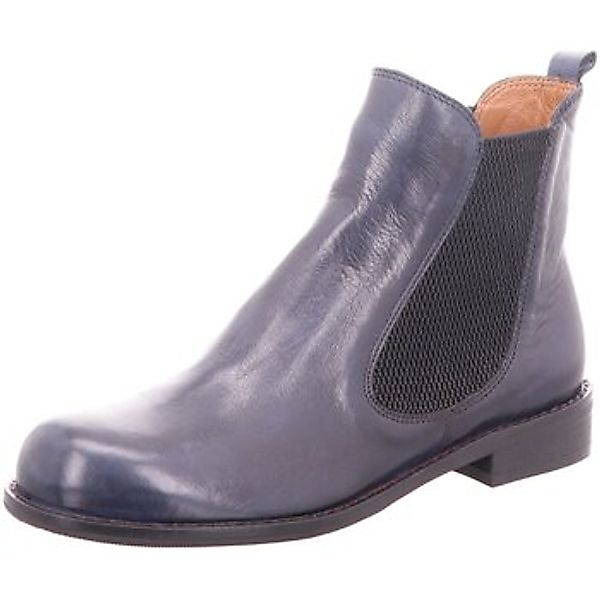 Everybody  Stiefel Stiefeletten 58459A2381 GI177 günstig online kaufen