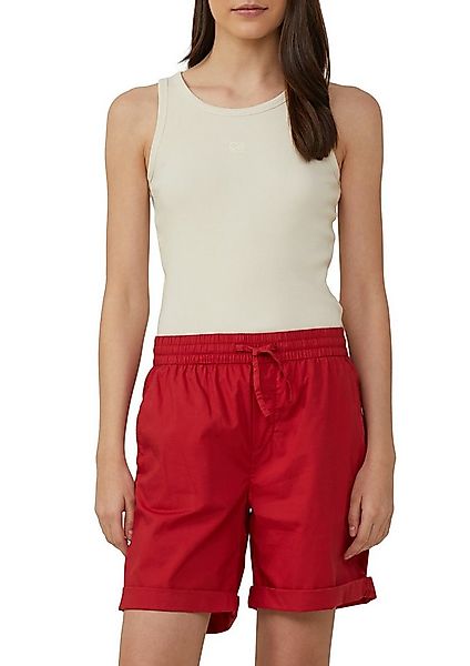 s.Oliver Tanktop mit Stretch Anteil günstig online kaufen