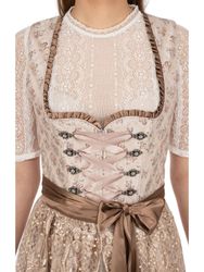 Krüger Dirndl 418066-050 günstig online kaufen