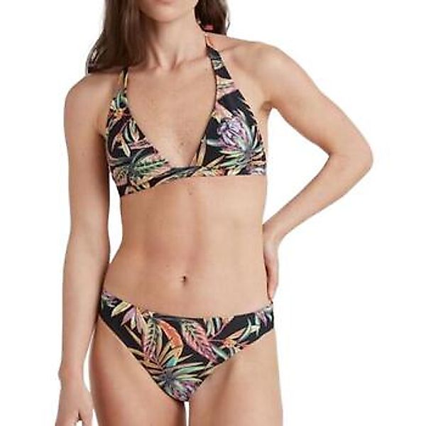 O'neill  Bikini 1800125-39033 günstig online kaufen