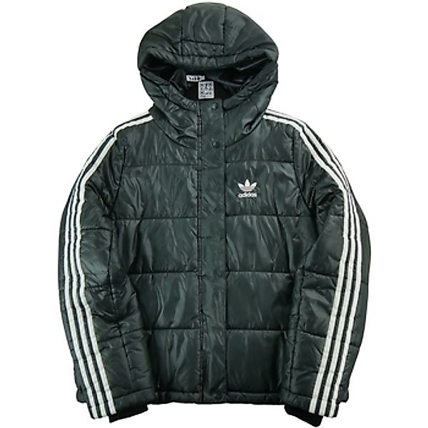 adidas  Daunenjacken 287362 günstig online kaufen