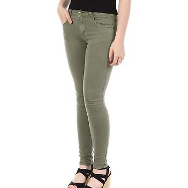 My Tinas  Slim Fit Jeans LW-201-D günstig online kaufen