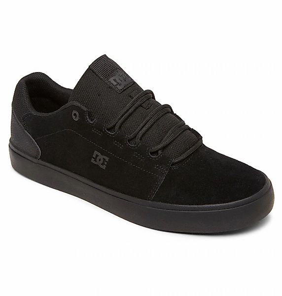 DC Shoes "Hyde" günstig online kaufen