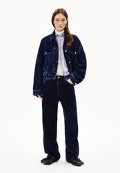 Armedangels Stoffhose HAAYI INDIGO CORD Webose günstig online kaufen