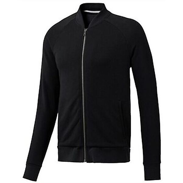 Reebok Sport  Sweatshirt EL Bomber Trk Jacket günstig online kaufen