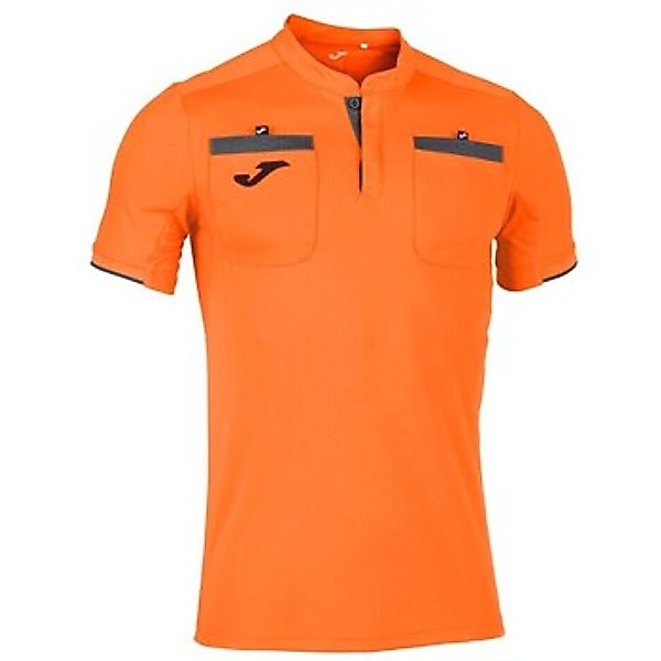 Joma  T-Shirt Referee günstig online kaufen