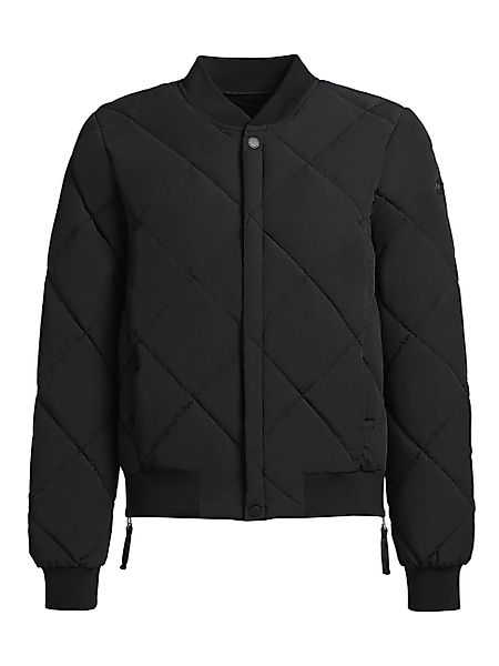 khujo Steppjacke "ANGE" ohne Kapuze günstig online kaufen