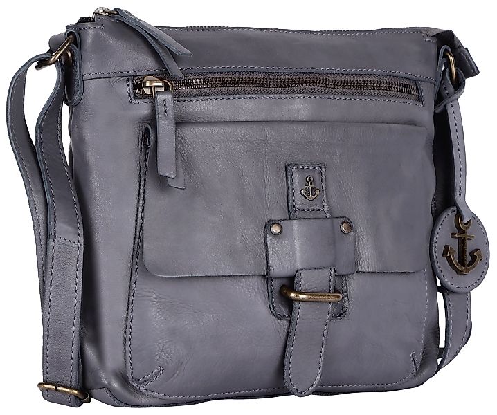 HARBOUR 2nd Handtasche "Hazel2" günstig online kaufen