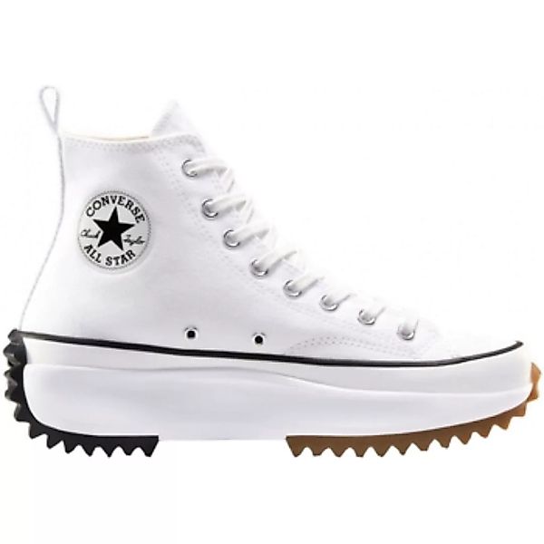 Converse  Sneaker 166799C günstig online kaufen
