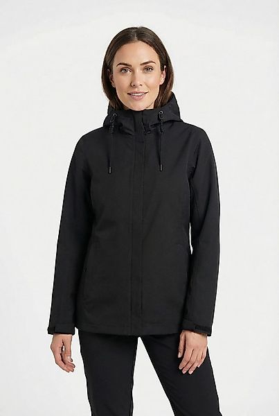 Icepeak Funktionsjacke ADENAU günstig online kaufen