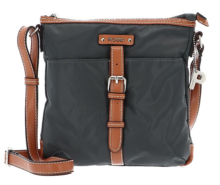 Picard Umhängetasche M Shoulderbag günstig online kaufen