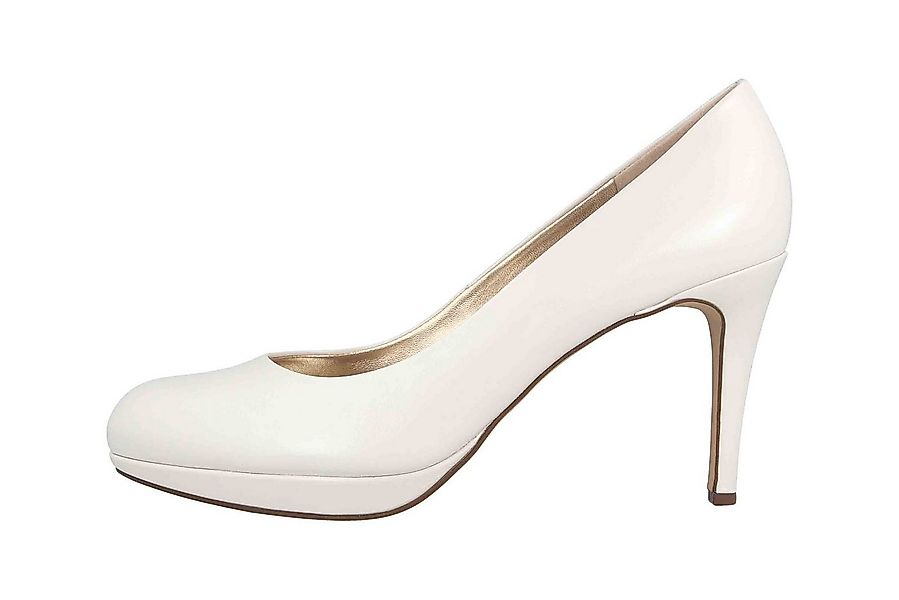 Högl 0-178003-03000 Pumps günstig online kaufen