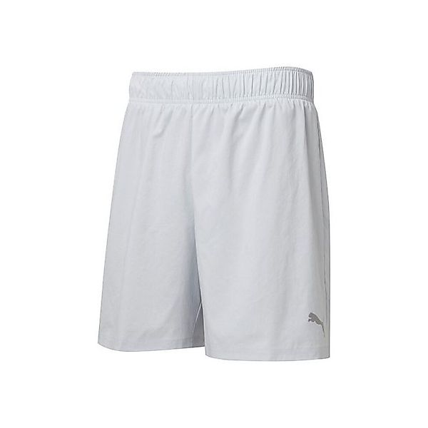 PUMA Shorts Run Favorite 2in1 Shorts günstig online kaufen