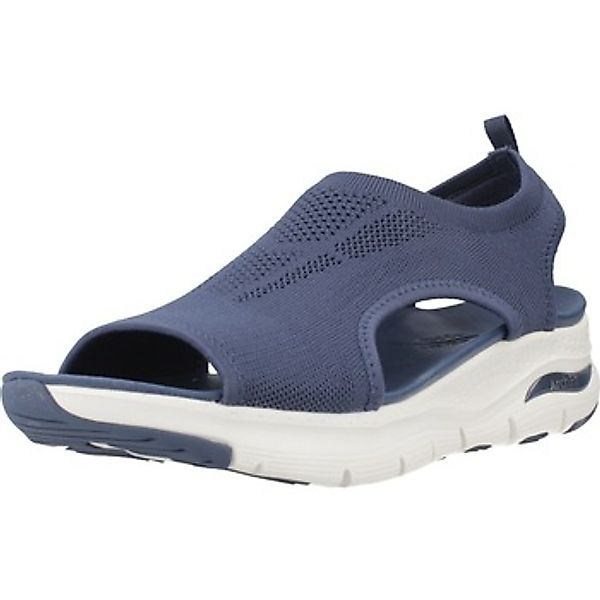 Skechers  Sandalen ARCH FIT günstig online kaufen