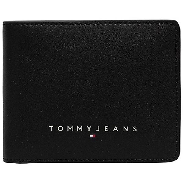 Tommy Hilfiger  Geldbeutel TJM LINEAR CC WALLET AM0AM13696 günstig online kaufen