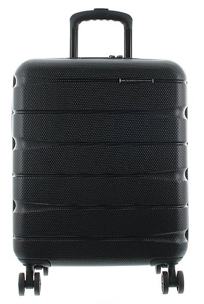Franky Koffer 55er Spinner A-B-S13 Handgepäck günstig online kaufen