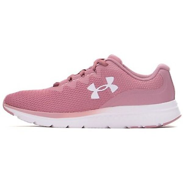 Under Armour  Sneaker Charged Impulse 3 günstig online kaufen