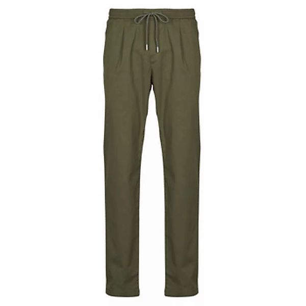 Replay Schlupfhose Regular Fit mit elastischem günstig online kaufen
