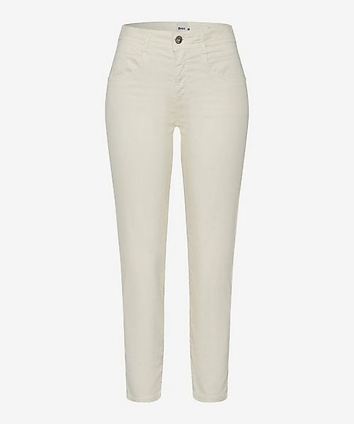 Brax 5-Pocket-Jeans Style SHAKIRA S günstig online kaufen