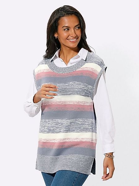 Witt Pullunder Longpullunder . günstig online kaufen