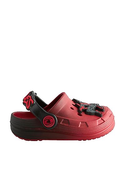 Next Spiderman Clogs Clog (1-tlg) günstig online kaufen